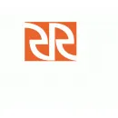 REGAL IMÓVEIS Administração de Bens em Rio De Janeiro RJ