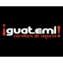 IGUATEMI CORRETORA DE SEGUROS Seguros em Curitiba PR