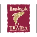 RANCHO DA TRAIRA Restaurantes em Mogi Das Cruzes SP