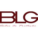 BLG REDES DE PROTEÇÃO Redes de Proteção em São Vicente SP