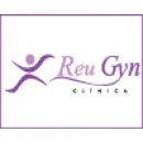 RODRIGO BORTOLI Médicos - Reumatologia em São Leopoldo RS