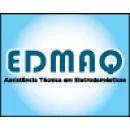 EDMAQ ASSISTENCIA TECNICA - BRASTEMP | CONSUL | LG | DAKO EM GUARULHOS Máquinas de Lavar - Conserto em Guarulhos SP