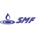 DESENTUPIDORA SMF Limpeza e Manutenção em Porto Alegre RS