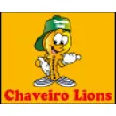 CHAVEIRO LIONS Chaveiros em Diadema SP