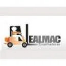 LEALMAC EMPILHADEIRAS Empilhadeiras em Guarulhos SP