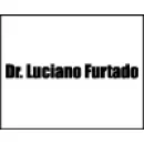 LUCIANO MENDONÇA FURTADO Cirurgiões-Dentistas em João Pessoa PB