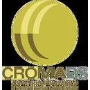 CROMABS Clínicas de Radiologia em Santos SP