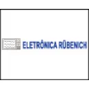 ELETRONICA RUBENICH Televisão - Aparelhos - Conserto e Assistência Técnica em Novo Hamburgo RS