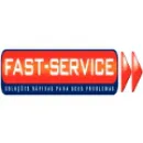 FAST-SERVICE MANUTENÇÃO E REFORMAS Projetos e execução para escritórios em Florianópolis SC