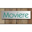 MOVIERE Casa e Jardim em Taquara RS