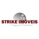 STRIKE IMÓVEIS E NEGÓCIOS IMOBILIÁRIOS Imóveis - Aluguel em Cotia SP