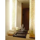 DECORE VIDROS Vidros em Guarujá SP