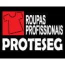 PROTESEG UNIFORME PROFISSIONAIS Uniformes em Valinhos SP
