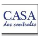 CASA DOS CONTROLES Controles Remotos em Belém PA