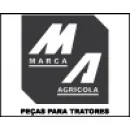 MARCA AGRICOLA DISTRIBUIDORA DE PECAS Tratores - Peças e Acessórios em Cuiabá MT