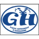 GH SONDAGENS LTDA Sondagens em Xanxerê SC