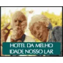 HOTEL DA MELHOR IDADE NOSSO LAR Casas de Repouso em Sorocaba SP