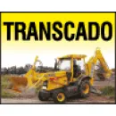 TRANSCADO TERRAPLENAGEM Terraplenagem em Guarulhos SP