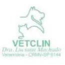VETCLIN Clínicas Veterinárias em Jacareí SP
