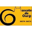PET SHOP MASCOTE DE OURO XAXIM Pet Shop em Curitiba PR