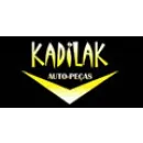 KADILAK AUTO PEÇAS Transportes e Veículos em Sapucaia Do Sul RS