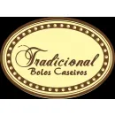 TRADICIONAL BOLOS CASEIROS SANTO ANDRÉ Docerias em Santo André SP