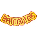 BATTATTAS Restaurantes em Guaíba RS