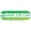 SAUDE LIFE.COM Planos de Saúde em Praia Grande SP