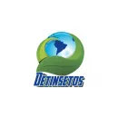 DETINSETOS - DEDETIZADORA E DESENTUPIDORA Desentupidora em Porto Alegre RS