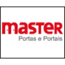 MASTER PORTAS E PORTAIS Portas em Goiânia GO