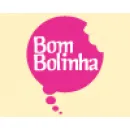 BOMBOLINHA Docerias em Mogi Das Cruzes SP