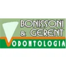 CLÍNICA ODONTOLÓGICA BONISSONI & GERENT Dentistas em Florianópolis SC