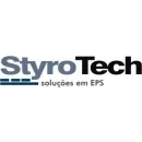 STYROTECH SOLUÇOES EM EPS Comércio por Atacado de Artigos de Escritório e de Papelaria em Valinhos SP