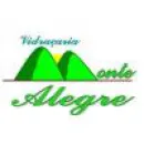 VIDRACARIA MONTE ALEGRE Vidraçarias em Itatiba SP