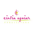 CÍNTIA AGUIAR ARQUITETURA Profissionais em Porto Alegre RS