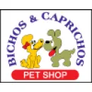 SELMA MARIA DE ALMEIDA NUNES Pet Shop em João Pessoa PB