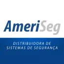 AMERISEG DISTRIBUIDORA Segurança Eletrônica, CFTV, Concertina, Alarmes diurno e noturo... em Americana SP