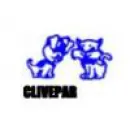 CLIVEPAR Clínicas Veterinárias em Londrina PR