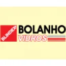 BOLANHO VIDROS E BOX Espelhos em Mogi Das Cruzes SP