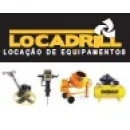 LOCADRILL LOCACAO DE EQUIPAMENTOS Andaimes em Londrina PR