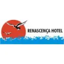HOTEL RENASCENÇA Hotéis em Laguna SC