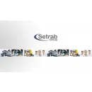 SETRAB Segurança do Trabalho em São Bernardo Do Campo SP