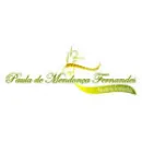 PAULA DE MENDONÇA FERNANDES - NUTRICIONISTA CLÍNICA FUNCIONAL E FITOTERAPEUTA Terapias Alternativas em Florianópolis SC