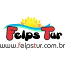 FELPS TUR Turismo em Curitiba PR