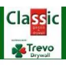 CLASSIC GESSO Gesso em Londrina PR