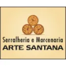 SERRALHERIA E MARCENARIA ARTE SANTANA Serralherias em São Paulo SP