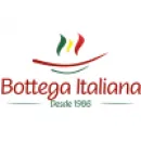 RESTAURANTE BOTTEGA ITALIANA Pizzarias em Salvador BA