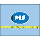 METALURGICA SOARES Serralheiros em Goiânia GO