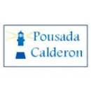 CALDERON POUSADA E CAMPING Pousadas em Cidreira RS