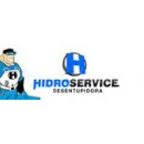 HIDROSERVICE DESENTUPIDORA Hidráulica em Gravataí RS